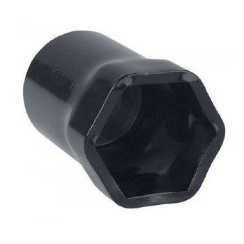 2" PINION NUT SOCKET
