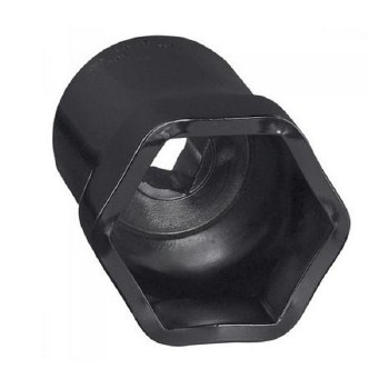 2-1/8" PINION NUT SOCKET