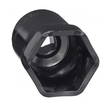 2-1/4" PINION NUT SOCKET