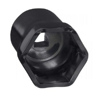 2-3/8" PINION NUT SOCKET