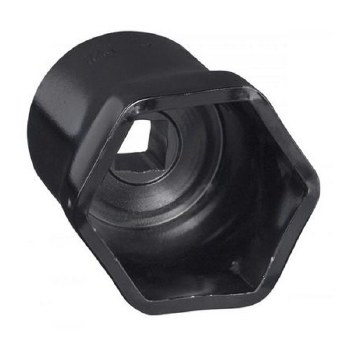 2-5/8" PINION NUT SOCKET