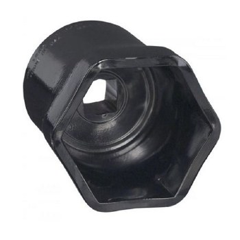 2-3/4" PINION SOCKET