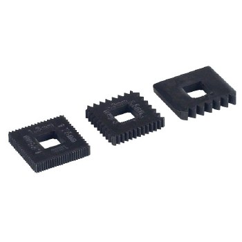 THREAD CHASER KIT METRIC