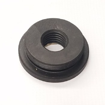 TAPPED INSERT YH20