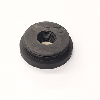 TAPPED INSERT YH10