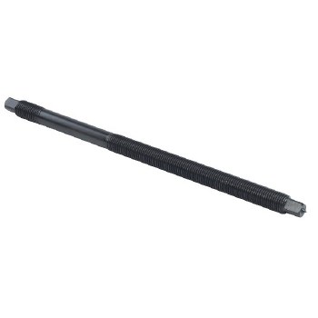 RAM ADJ SCREW 1-1/4" 30 TON