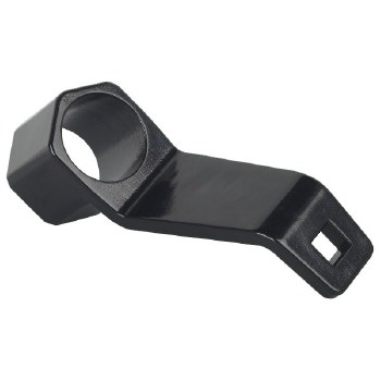 HONDA/ACURA DAMPER HOLD TOOL