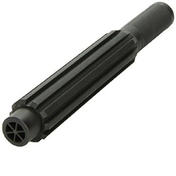 CLUTCH ALIGNMENT TOOL 1-3/4"