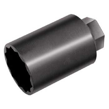 GM 6.2 & 6.5  INJECTOR SOCKET
