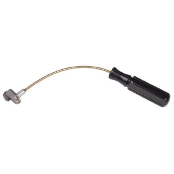 DRAIN PLUG PRO™