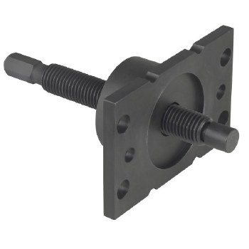 PULLER, 4WD FRONT HUB