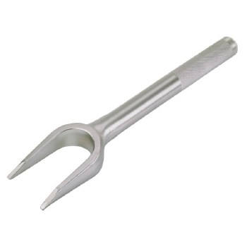 GM PITMAN ARM REMOVER