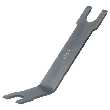 FORD FUEL LINE DISC TOOL 6.0L