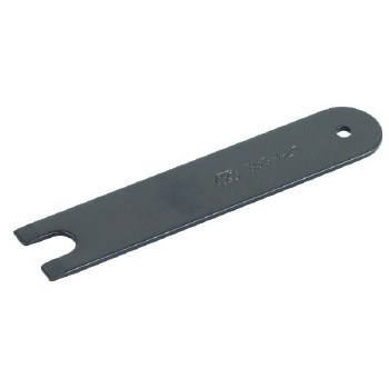 FORD HIGH PRESS OIL LINE DISC