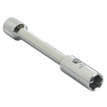 FORD F-150 SPARK PLUG SOCKET