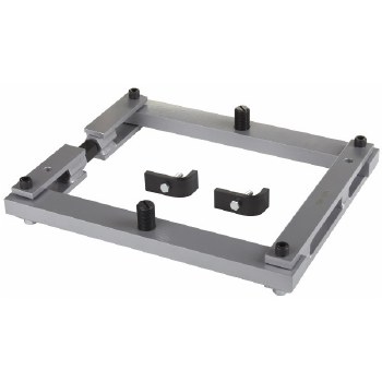 DIFFERENTIAL HOUSING SPREADER