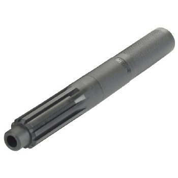 CLUTCH ALIGN TOOL 1-1/2" OD