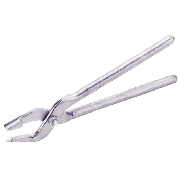 AXLE STUD CONE PLIER
