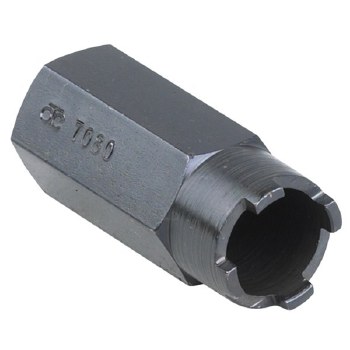 BALL JOINT SPANNER WRENCH