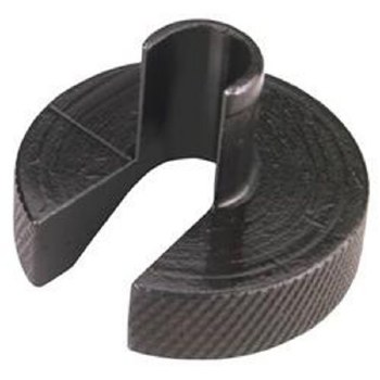 QUICK DISCONNECT TOOL