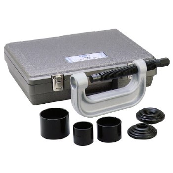 BALL JOINT INSTALLER/REMOVER