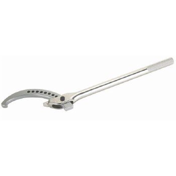 HOOK SPANNER 4-3/4 x 12-3/4