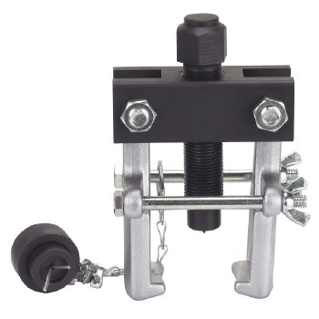 PITMAN ARM PULLER