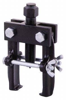 PITMAN ARM PULLER