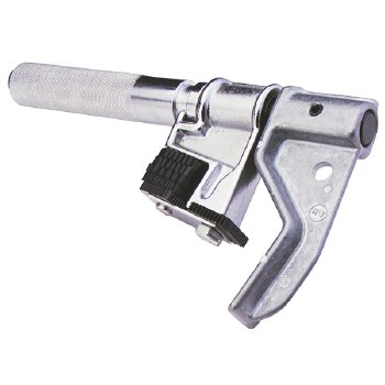 UNIV OUTSIDE THREAD CHASER