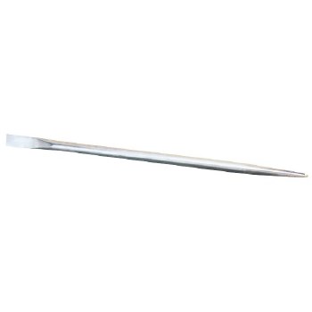 54" JIMMY BAR