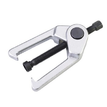 OUTER TIE ROD REMOVER