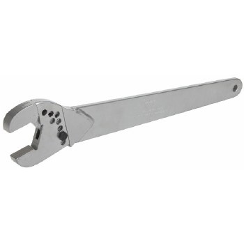 24" ADJ WRENCH 1-3/8" - 2-7/8"