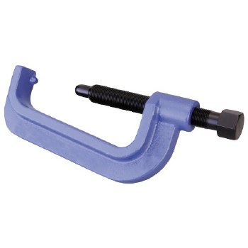 GM TORSION BAR 2012 AND OLDER