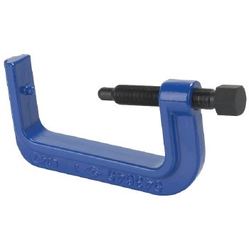 GM TORSION BAR 2013 AND NEWER