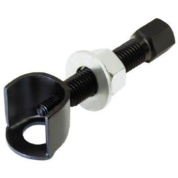 STEERING PIVOT PIN REMOVER