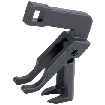FORD VALVE SPRING COMPRESSOR