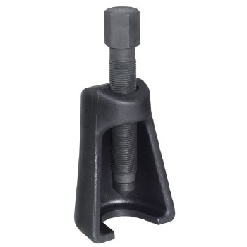 CONICAL SM PITMAN ARM PULLER