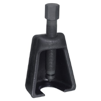 CONICAL LG PITMAN ARM PULLER
