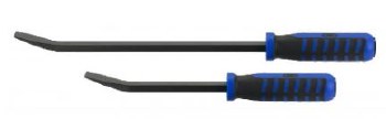 2 PC HANDLED PRY BAR USA