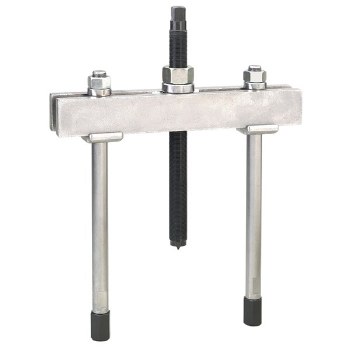 PUSH PULLER 17-1/2 TON