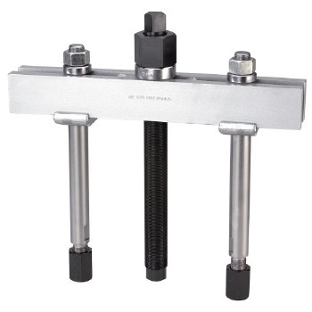 PUSH PULLER 30 TON