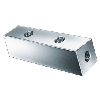 MANIFOLD BLOCK