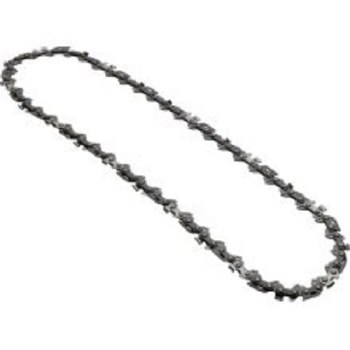CHAIN FOR 18" PRAZI