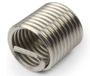 1-8 x 1.500 Insert Pkg. 1
