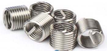 20 x 2.5mm Insert Pkg. 6