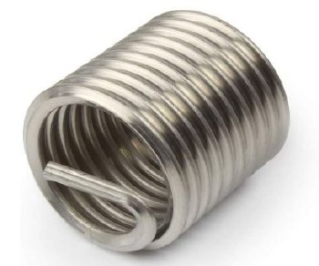 1 1/8-7 x 1.688 Insert Pkg. 1