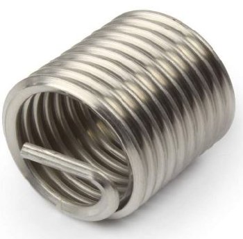 1 1/4-7 x 1.875 Insert Pkg. 1