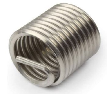 1 1/2-6 x 2.250 Insert Pkg. 1