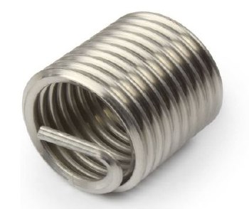 7/8-14 x 1.312 Insert Pkg. 1