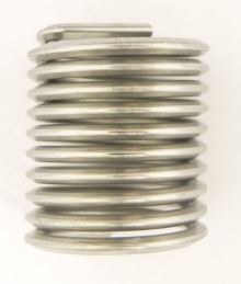 1-14 x 1.500 Insert Pkg. 1